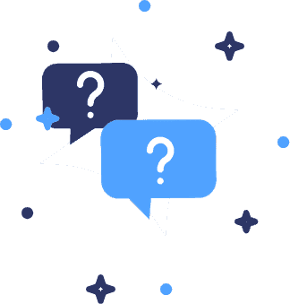 如何轰炸小三电话