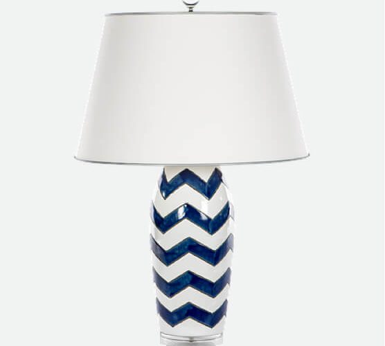 漏洞扫描的免费24小时不停呼叫软件下载