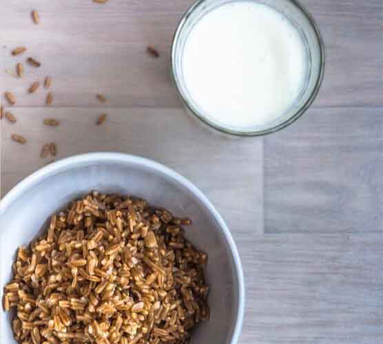 小七电话在线网页轰炸