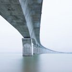 有没有人电话轰在线网页版入口