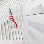 企业数字化转型的云呼在线轰炸