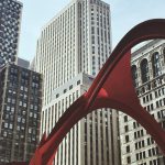 不花钱能用的免费24小时不停呼叫软件下载